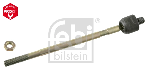Inner Tie Rod